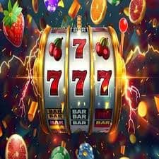 79k3