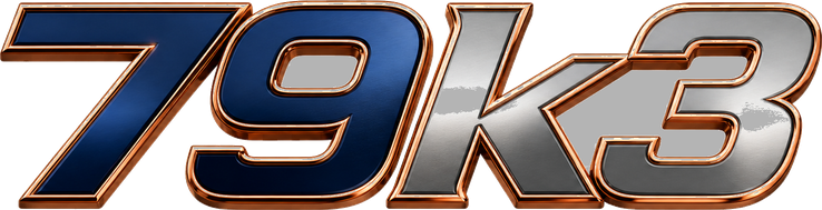 79k3